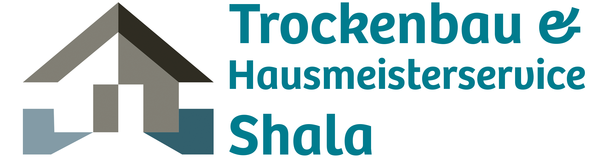 Trockenbau & Hausmeisterservice Shala